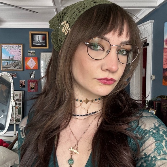 chandler_janeen